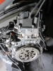 BMW - Engine - 3.0 17700 MILE LIKE NEW